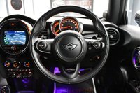 USED 2020 70 MINI HATCH JOHN COOPER WORKS 2.0 3 DOOR **&pound;299 A MONTH WITH &pound;1502 DEPOSIT**