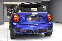 USED 2020 70 MINI HATCH JOHN COOPER WORKS 2.0 3 DOOR **&pound;299 A MONTH WITH &pound;1502 DEPOSIT**