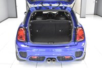 USED 2020 70 MINI HATCH JOHN COOPER WORKS 2.0 3 DOOR **&pound;299 A MONTH WITH &pound;1502 DEPOSIT**