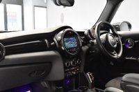 USED 2020 70 MINI HATCH JOHN COOPER WORKS 2.0 3 DOOR **&pound;299 A MONTH WITH &pound;1502 DEPOSIT**