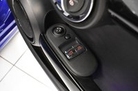 USED 2020 70 MINI HATCH JOHN COOPER WORKS 2.0 3 DOOR **&pound;299 A MONTH WITH &pound;1502 DEPOSIT**