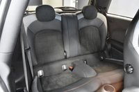 USED 2020 70 MINI HATCH JOHN COOPER WORKS 2.0 3 DOOR **&pound;299 A MONTH WITH &pound;1502 DEPOSIT**
