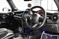 USED 2020 70 MINI HATCH JOHN COOPER WORKS 2.0 3 DOOR **&pound;299 A MONTH WITH &pound;1502 DEPOSIT**