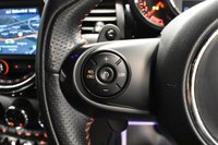 USED 2020 70 MINI HATCH JOHN COOPER WORKS 2.0 3 DOOR **&pound;299 A MONTH WITH &pound;1502 DEPOSIT**