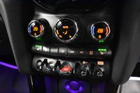USED 2020 70 MINI HATCH JOHN COOPER WORKS 2.0 3 DOOR **&pound;299 A MONTH WITH &pound;1502 DEPOSIT**