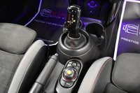 USED 2020 70 MINI HATCH JOHN COOPER WORKS 2.0 3 DOOR **&pound;299 A MONTH WITH &pound;1502 DEPOSIT**