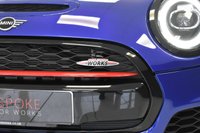USED 2020 70 MINI HATCH JOHN COOPER WORKS 2.0 3 DOOR **&pound;299 A MONTH WITH &pound;1502 DEPOSIT**