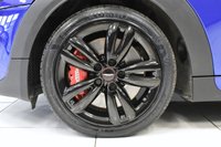 USED 2020 70 MINI HATCH JOHN COOPER WORKS 2.0 3 DOOR **&pound;299 A MONTH WITH &pound;1502 DEPOSIT**