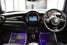 USED 2020 70 MINI HATCH JOHN COOPER WORKS 2.0 3 DOOR **&pound;299 A MONTH WITH &pound;1502 DEPOSIT**