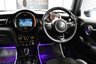 USED 2020 70 MINI HATCH JOHN COOPER WORKS 2.0 3 DOOR **&pound;299 A MONTH WITH &pound;1502 DEPOSIT**
