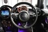 USED 2020 70 MINI HATCH JOHN COOPER WORKS 2.0 3 DOOR **&pound;299 A MONTH WITH &pound;1502 DEPOSIT**