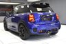 USED 2020 70 MINI HATCH JOHN COOPER WORKS 2.0 3 DOOR **&pound;299 A MONTH WITH &pound;1502 DEPOSIT**