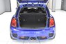 USED 2020 70 MINI HATCH JOHN COOPER WORKS 2.0 3 DOOR **&pound;299 A MONTH WITH &pound;1502 DEPOSIT**