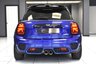 USED 2020 70 MINI HATCH JOHN COOPER WORKS 2.0 3 DOOR **&pound;299 A MONTH WITH &pound;1502 DEPOSIT**