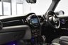 USED 2020 70 MINI HATCH JOHN COOPER WORKS 2.0 3 DOOR **&pound;299 A MONTH WITH &pound;1502 DEPOSIT**