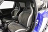 USED 2020 70 MINI HATCH JOHN COOPER WORKS 2.0 3 DOOR **&pound;299 A MONTH WITH &pound;1502 DEPOSIT**