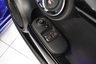 USED 2020 70 MINI HATCH JOHN COOPER WORKS 2.0 3 DOOR **&pound;299 A MONTH WITH &pound;1502 DEPOSIT**