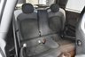 USED 2020 70 MINI HATCH JOHN COOPER WORKS 2.0 3 DOOR **&pound;299 A MONTH WITH &pound;1502 DEPOSIT**