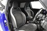 USED 2020 70 MINI HATCH JOHN COOPER WORKS 2.0 3 DOOR **&pound;299 A MONTH WITH &pound;1502 DEPOSIT**