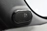 USED 2020 70 MINI HATCH JOHN COOPER WORKS 2.0 3 DOOR **&pound;299 A MONTH WITH &pound;1502 DEPOSIT**