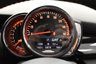 USED 2020 70 MINI HATCH JOHN COOPER WORKS 2.0 3 DOOR **&pound;299 A MONTH WITH &pound;1502 DEPOSIT**