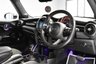 USED 2020 70 MINI HATCH JOHN COOPER WORKS 2.0 3 DOOR **&pound;299 A MONTH WITH &pound;1502 DEPOSIT**