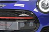 USED 2020 70 MINI HATCH JOHN COOPER WORKS 2.0 3 DOOR **&pound;299 A MONTH WITH &pound;1502 DEPOSIT**