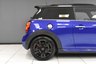 USED 2020 70 MINI HATCH JOHN COOPER WORKS 2.0 3 DOOR **&pound;299 A MONTH WITH &pound;1502 DEPOSIT**