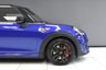USED 2020 70 MINI HATCH JOHN COOPER WORKS 2.0 3 DOOR **&pound;299 A MONTH WITH &pound;1502 DEPOSIT**