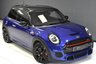 USED 2020 70 MINI HATCH JOHN COOPER WORKS 2.0 3 DOOR **&pound;299 A MONTH WITH &pound;1502 DEPOSIT**