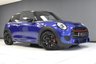 USED 2020 70 MINI HATCH JOHN COOPER WORKS 2.0 3 DOOR **&pound;299 A MONTH WITH &pound;1502 DEPOSIT**