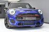 USED 2020 70 MINI HATCH JOHN COOPER WORKS 2.0 3 DOOR **&pound;299 A MONTH WITH &pound;1502 DEPOSIT**