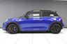 USED 2020 70 MINI HATCH JOHN COOPER WORKS 2.0 3 DOOR **&pound;299 A MONTH WITH &pound;1502 DEPOSIT**