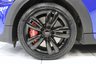 USED 2020 70 MINI HATCH JOHN COOPER WORKS 2.0 3 DOOR **&pound;299 A MONTH WITH &pound;1502 DEPOSIT**