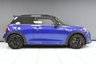 USED 2020 70 MINI HATCH JOHN COOPER WORKS 2.0 3 DOOR **&pound;299 A MONTH WITH &pound;1502 DEPOSIT**