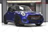 USED 2020 70 MINI HATCH JOHN COOPER WORKS 2.0 3 DOOR **&pound;299 A MONTH WITH &pound;1502 DEPOSIT**