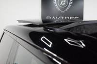 USED 2022 22 LAND ROVER RANGE ROVER 3.0 AUTOBIOGRAPHY ESTATE