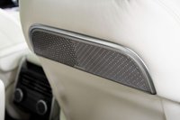 USED 2022 22 LAND ROVER RANGE ROVER 3.0 AUTOBIOGRAPHY ESTATE