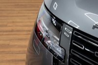 USED 2022 22 LAND ROVER RANGE ROVER 3.0 AUTOBIOGRAPHY ESTATE