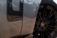 USED 2022 22 LAND ROVER RANGE ROVER 3.0 AUTOBIOGRAPHY ESTATE