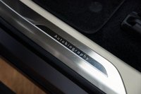 USED 2022 22 LAND ROVER RANGE ROVER 3.0 AUTOBIOGRAPHY ESTATE