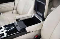 USED 2022 22 LAND ROVER RANGE ROVER 3.0 AUTOBIOGRAPHY ESTATE