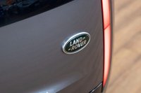 USED 2022 22 LAND ROVER RANGE ROVER 3.0 AUTOBIOGRAPHY ESTATE