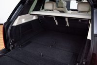 USED 2022 22 LAND ROVER RANGE ROVER 3.0 AUTOBIOGRAPHY ESTATE