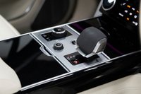 USED 2022 22 LAND ROVER RANGE ROVER 3.0 AUTOBIOGRAPHY ESTATE