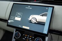 USED 2022 22 LAND ROVER RANGE ROVER 3.0 AUTOBIOGRAPHY ESTATE