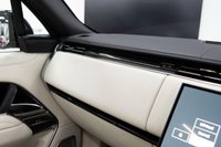 USED 2022 22 LAND ROVER RANGE ROVER 3.0 AUTOBIOGRAPHY ESTATE