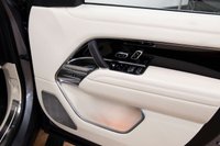 USED 2022 22 LAND ROVER RANGE ROVER 3.0 AUTOBIOGRAPHY ESTATE
