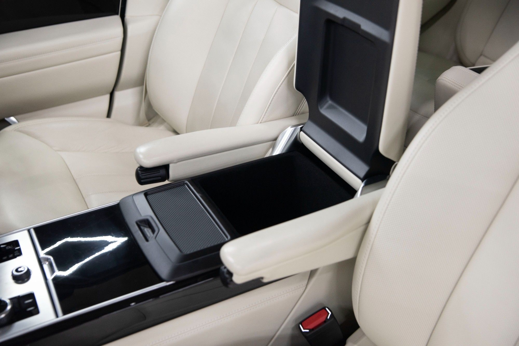 USED 2022 22 LAND ROVER RANGE ROVER 3.0 AUTOBIOGRAPHY ESTATE