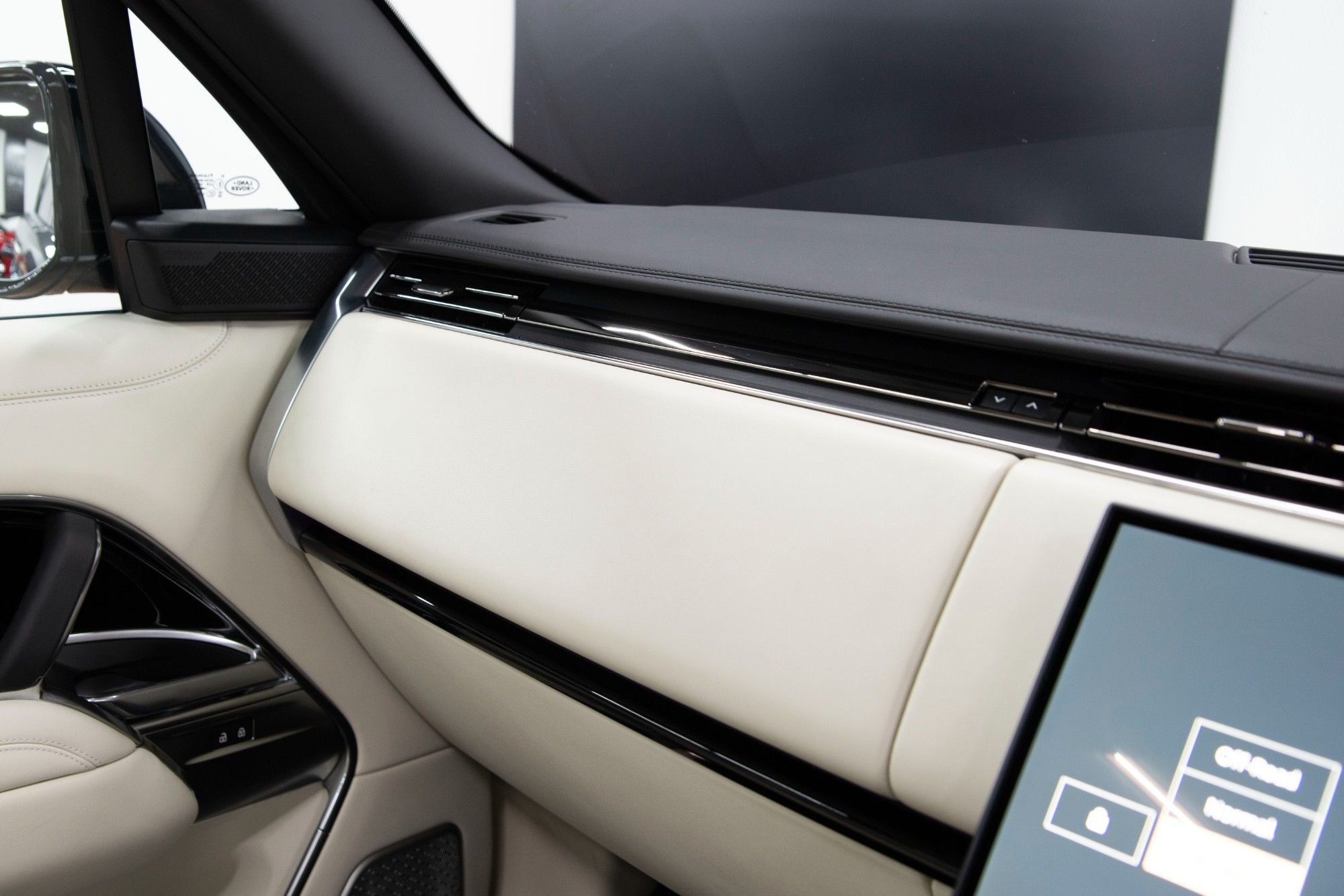 USED 2022 22 LAND ROVER RANGE ROVER 3.0 AUTOBIOGRAPHY ESTATE